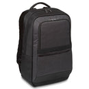 TARGUS - CITYSMART ESSENTIAL MULTI-FIT 12.5-15.6 BACKPACK
