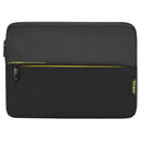 TARGUS CITYGEAR 14IN LAPTOP SLEEVE