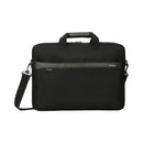 TARGUS 15.6IN GEOLITE ECOSMART ESSENTIAL LAPTOP CASE