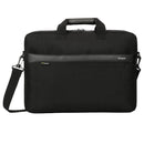 TARGUS 17.3IN GEOLITE ECOSMART ESSENTIAL LAPTOP CASE