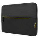 TARGUS CITYGEAR 15.6IN LAPTOP SLEEVE
