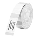 Niimbot D11 D110 D101 H1S Thermal Label