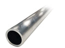 Locally Sourced 50Mm Aluminium Pole Mast 3M