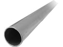 Locally Sourced 38Mm Aluminium Pole Mast 2M