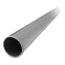 Locally Sourced 38Mm Aluminium Pole Mast 2M