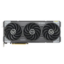 Asus TUF Gaming GeForce RTX 5080 16GB GDDR7 OC Edition