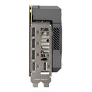 Asus TUF Gaming GeForce RTX 5080 16GB GDDR7 OC Edition