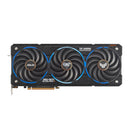 ASUS TUF Gaming Radeon™ RX 9070 XT COD BO7 Special Edition