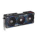 ASUS TUF Gaming Radeon™ RX 9070 XT COD BO7 Special Edition