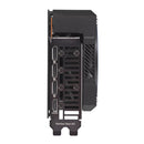 ASUS TUF Gaming Radeon™ RX 9070 XT COD BO7 Special Edition