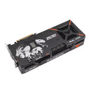 ASUS TUF Gaming Radeon™ RX 9070 XT COD BO7 Special Edition