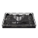 Asus TUF Gaming ARGB PWM Fan Hub
