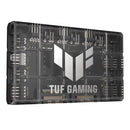 Asus TUF Gaming ARGB PWM Fan Hub