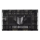 Asus TUF Gaming ARGB PWM Fan Hub