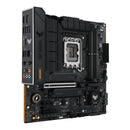 Asus TUF Gaming B760M-PLUS WIFI II - mATX Motherboard