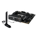 Asus TUF Gaming B760M-PLUS WIFI II - mATX Motherboard