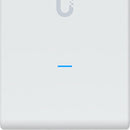 Ubiquiti Unifi6 Mesh Pro Indoor Outdoor Wifi 6 Ap U6-Mesh-Pro