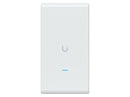 Ubiquiti Unifi6 Mesh Pro Indoor Outdoor Wifi 6 Ap U6-Mesh-Pro