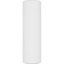 Ubiquiti U6-Mesh Dual Band Wi-Fi 6 Mesh Ap - High-Speed Indoor Outdoor Access Point