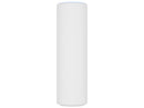 Ubiquiti U6-Mesh Dual Band Wi-Fi 6 Mesh Ap - High-Speed Indoor Outdoor Access Point