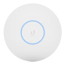 Ubiquiti Unifi 6 Pro Dual Band Wifi 6 Ap U6-Pro