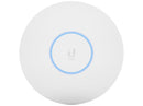 Ubiquiti Unifi 6 Pro Dual Band Wifi 6 Ap U6-Pro