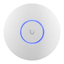 Ubiquiti Unifi6 Plus Dual Band Wifi 6 Ap U6+