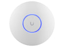 Ubiquiti Unifi6 Plus Dual Band Wifi 6 Ap U6+