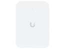 Ubiquiti Unifi Dual Band Wifi 7 2.5G Poe Out In-Wall Ap U7-Iw