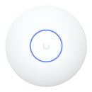 Ubiquiti Unifi Wifi 7 Lite Dual Band Ap U7-Lite