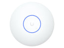 Ubiquiti Unifi Wifi 7 Lite Dual Band Ap U7-Lite