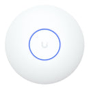 Ubiquiti Unifi Wifi 7 Long Range Dual Band Ap U7-Lr