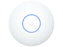 Ubiquiti Unifi Wifi 7 Long Range Dual Band Ap U7-Lr