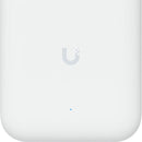 Ubiquiti Unifi Wifi 7 Outdoor Ap U7-Outdoor
