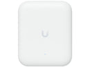 Ubiquiti Unifi Wifi 7 Outdoor Ap U7-Outdoor