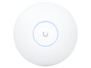 Ubiquiti Unifi Wifi 7 Pro Max Tri-Band Ap U7-Pro-Max