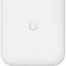 Ubiquiti Unifi Wifi 7 Outdoor Tri-Band Ap U7-Pro-Outdoor