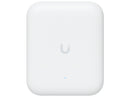 Ubiquiti Unifi Wifi 7 Outdoor Tri-Band Ap U7-Pro-Outdoor