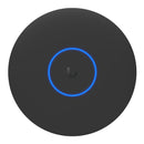 Ubiquiti Unifi Wifi 7 Pro Xg Tri-Band Black Ap U7-Pro-Xg-B