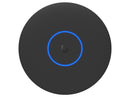 Ubiquiti Unifi Wifi 7 Pro Xg Tri-Band Black Ap U7-Pro-Xg-B