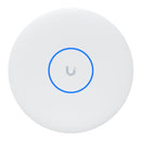 Ubiquiti Unifi Wifi 7 Pro Xg Tri-Band White Ap U7-Pro-Xg