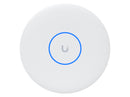 Ubiquiti Unifi Wifi 7 Pro Xg Tri-Band White Ap U7-Pro-Xg