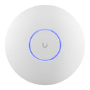 Ubiquiti Unifi Wifi 7 Pro Tri-Band Ap U7-Pro