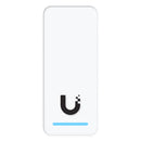 Ubiquiti Unifi Access Reader Ua-G3-W
