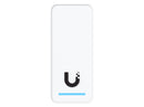 Ubiquiti Unifi Access Reader Ua-G3-W