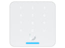Ubiquiti Unifi Access Reader Flex Ua-G3-Flex-W