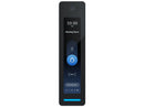 Ubiquiti UniFi Access Reader Pro Black | UA-G3-Pro-B