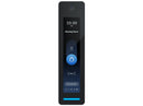 Ubiquiti UniFi Access Reader Pro Black | UA-G3-Pro-B