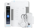 Ubiquiti Unifi Access G3 Starter Kit Pro With Hub & 2X Readers Ua-G3-Sk-Pro