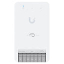 Ubiquiti Unifi Access Door Hub Mini Single Door Access Hub Ua-Hub-Door-Mini
